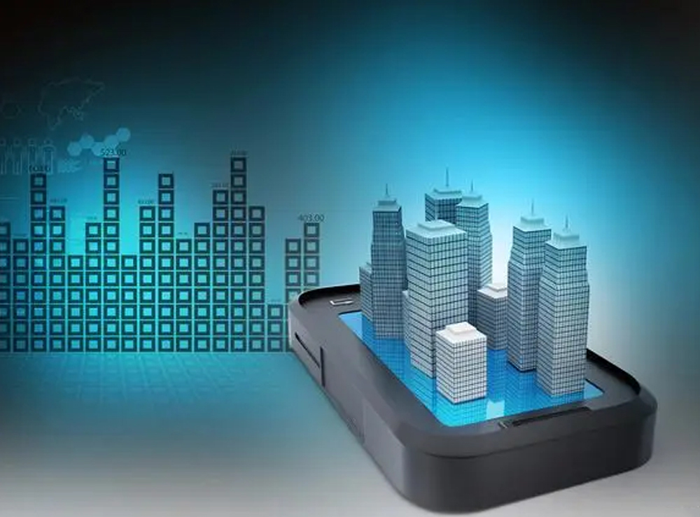 居民在高峰期集中充电时用电负荷会大幅增加