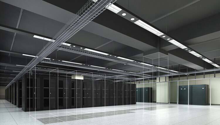 公式及文字也可以增加删除等编辑操作