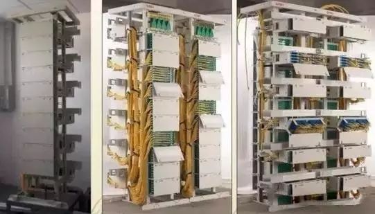 是长期稳定的隐形业务