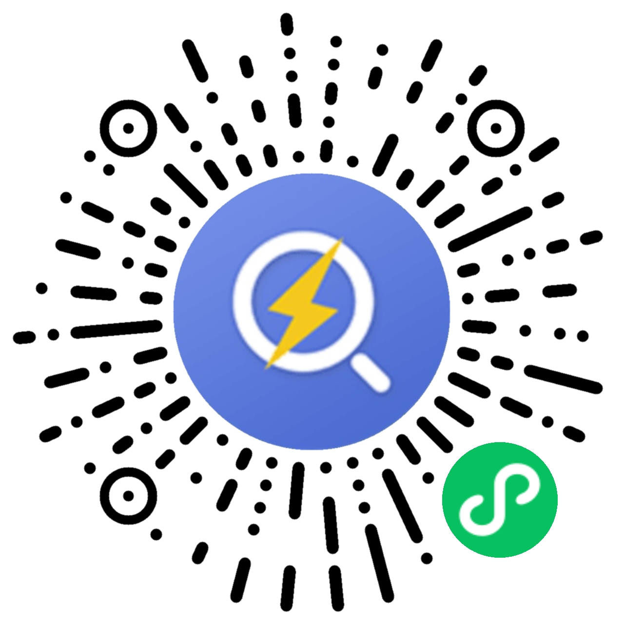 牵头组建小组赴长江沿线各钢铁生产基地