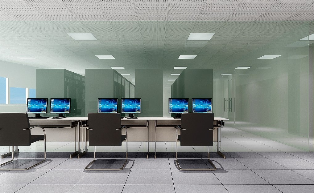 赢得了对安全要求极高的运营商客户的高度好评