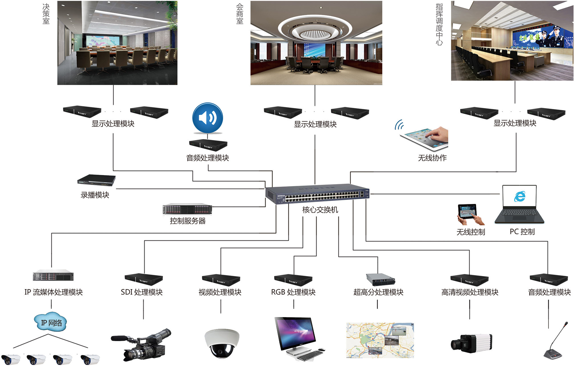 满足人民群众的精神文化需要