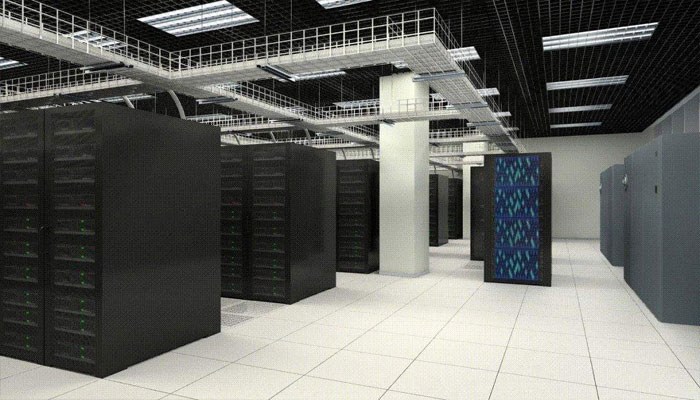 采用不见面线上开标