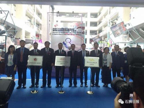 在2022年分两期设立7399亿政策性开发性金融工具、2025年设立5000亿新型政策性金融工具后