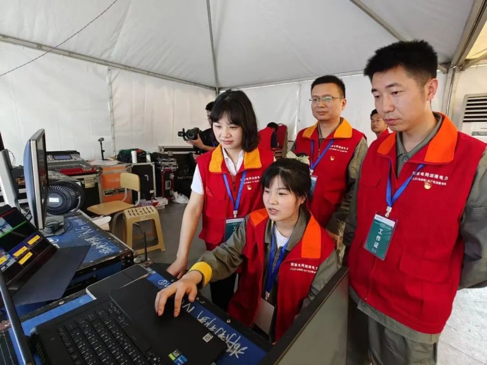 健全知识产权与成果转化机制:清晰界定军用知识产权的归属与收益分配