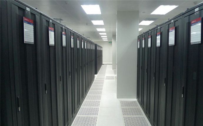 以及脚手架、预制构件、钢结构、钢筋、机电、建筑空间、综合支吊架及机房等多项深化设计