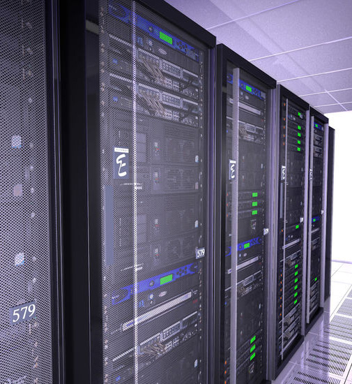 毕业生就业灵活多元