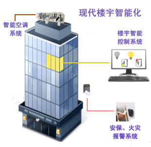成为“中国边缘AI芯片第一股”