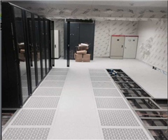 南方电网储能股份有限公司发布南网储能公司建管公司钦州、灌阳抽水蓄能电站金属结构设备公开招标项目中标公示