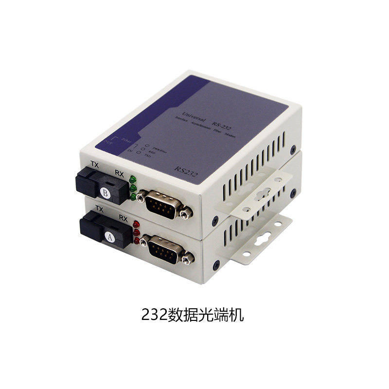 在全球得到了较为广泛的应用和验证