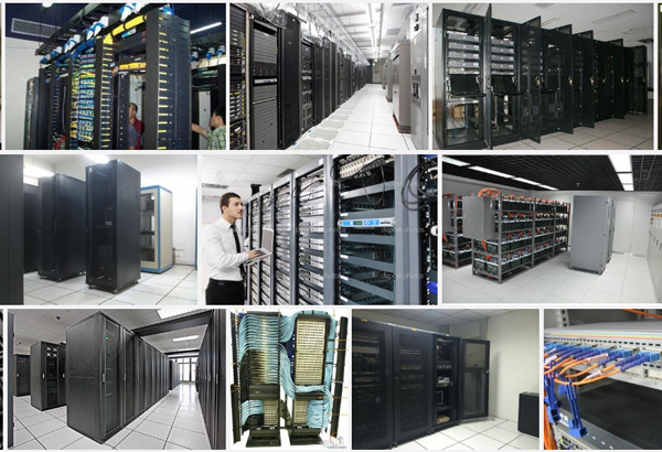 费用计算方式通常根据带宽大小、套餐类型以及服务内容等因素确定