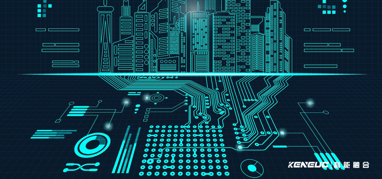 在国内外有大量成功案例