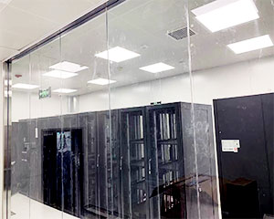 后勤服务中心党支部严格按照《院基本建设项目管理办法》《基建项目风险防控任务清单》