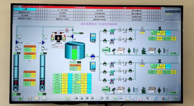 日本扣押一艘中国渔船的事件无疑是一场引爆舆论的“闹剧”