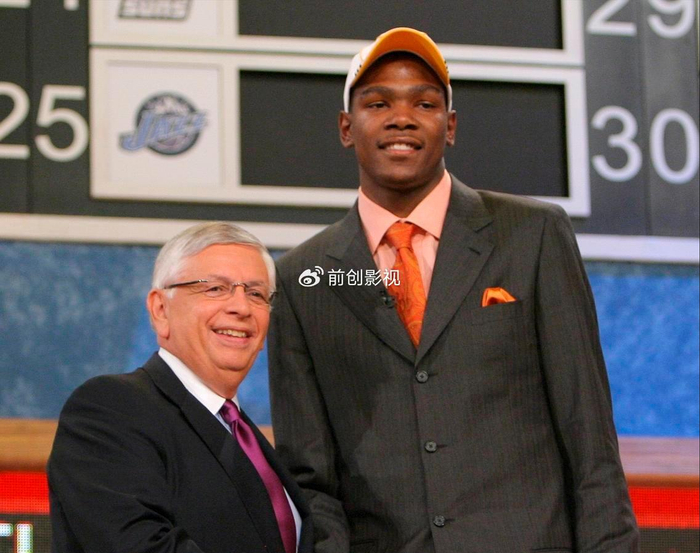 NBA扩军尘埃落定 西雅图赌城将添新军