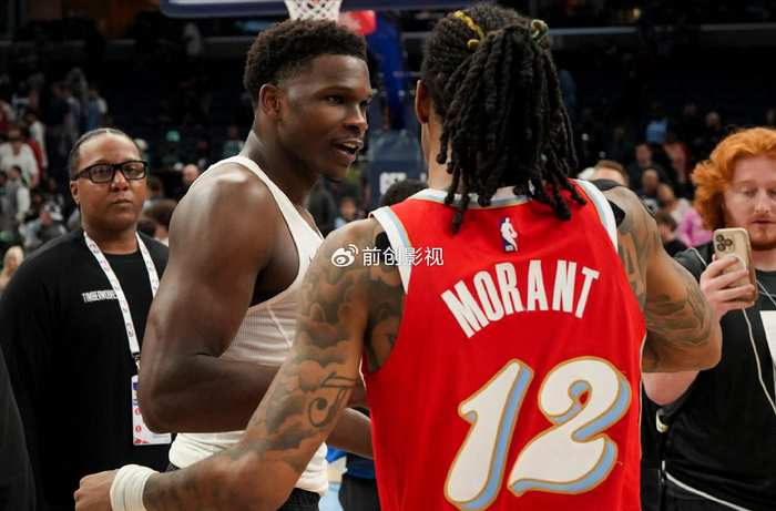 NBA扩军尘埃落定 西雅图赌城将添新军