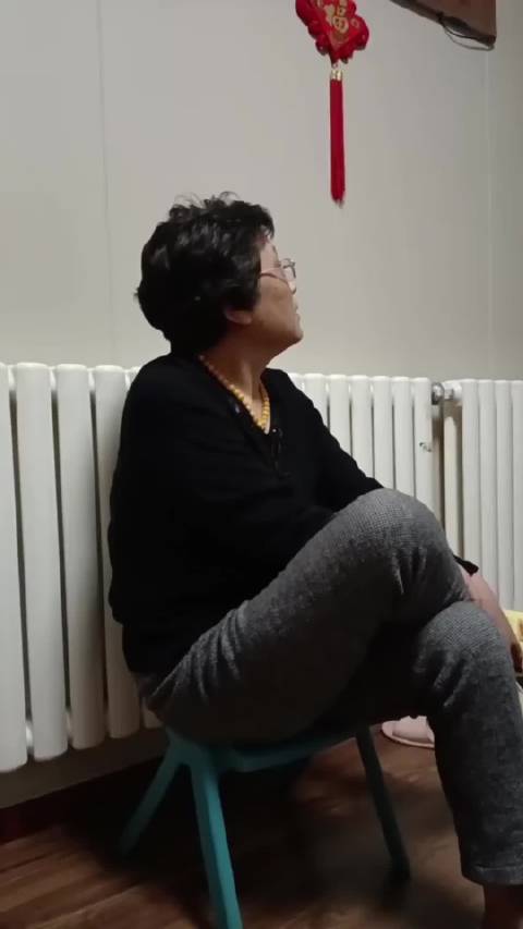 孙颖莎王楚钦默契成焦点，张继科技术传承引热