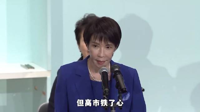 王楚钦新发型亮相哈萨克斯坦赛 赛场表现引热议