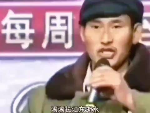 王楚钦新发型亮相哈萨克斯坦赛 赛场表现引热议