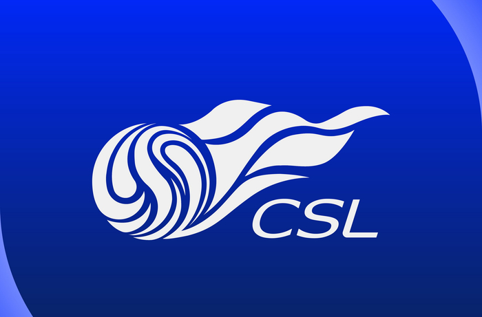 中超第6轮6场对决：海港迎战泰山焦点战 蓉城领