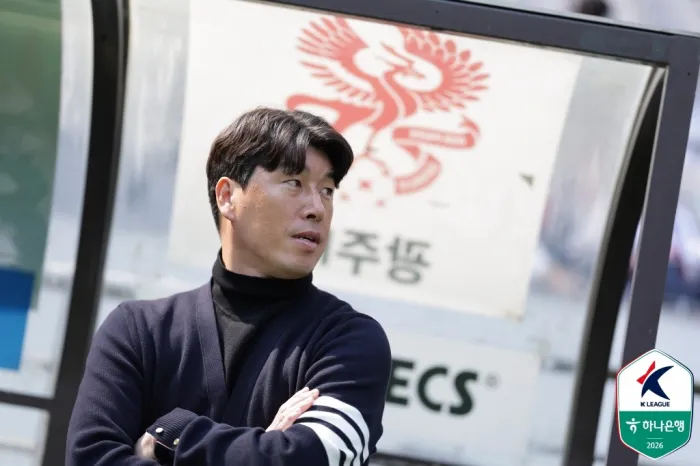 韩国亚运队集训名单出炉 海归精英助力亚运冲刺